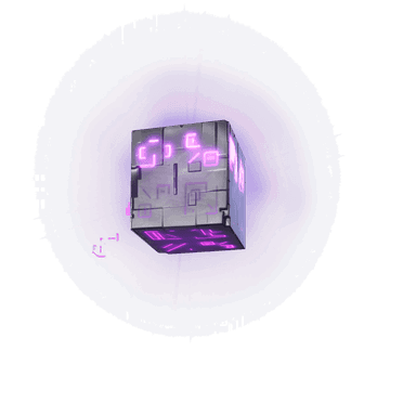 Wild Cube