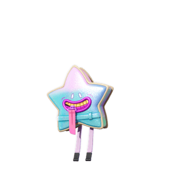 Starlet
