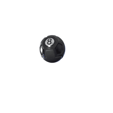 Ball Bling