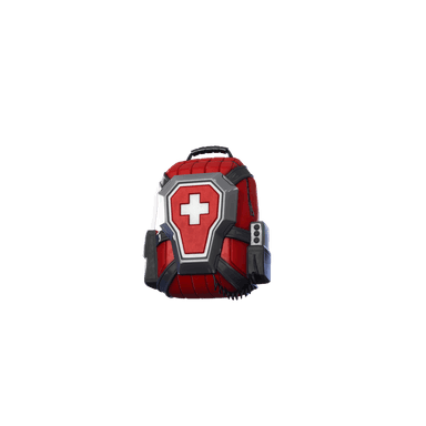 Antidote