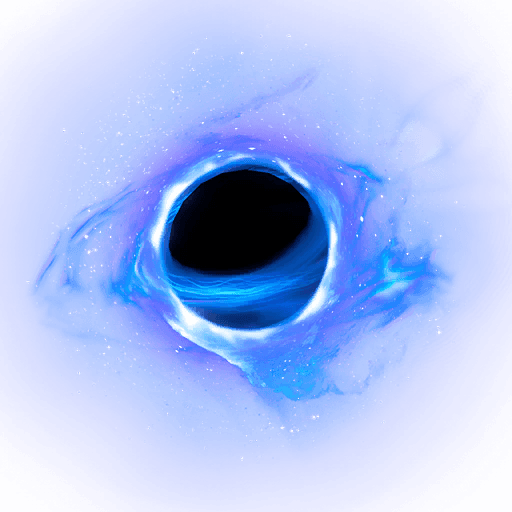 Black Hole