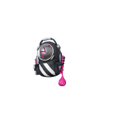 Containment Unit