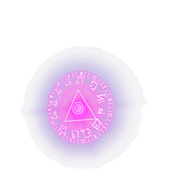 Illusion Rune