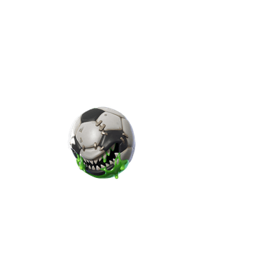Zomball