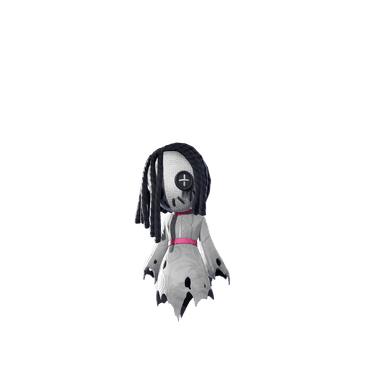 Dolly