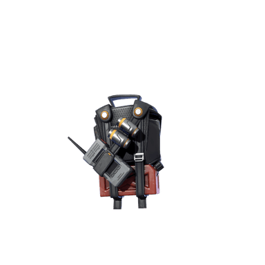 Wave Fuel