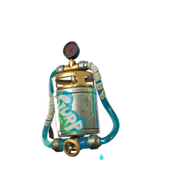 Juggus
