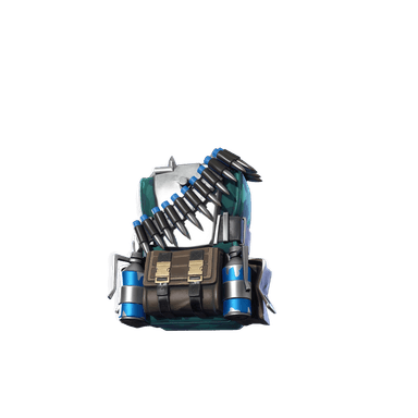 Wavepiercer