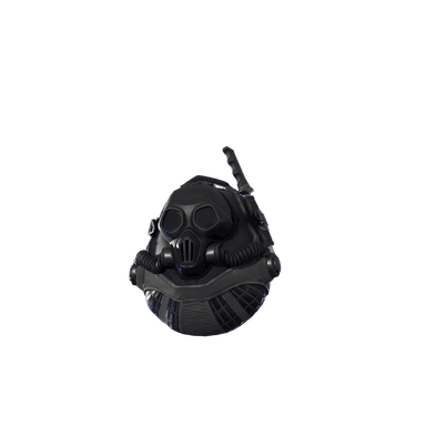 Manta