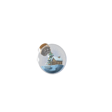 Ornament