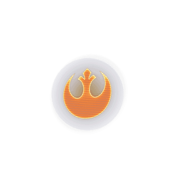 The Resistance
