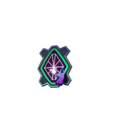 Diamond Grid