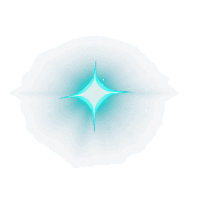 Shining Star