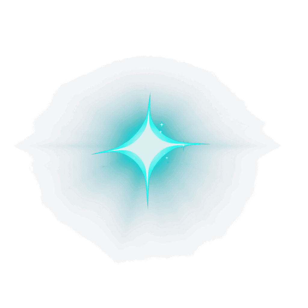 Shining Star