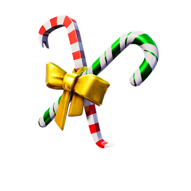 Yule Breakers