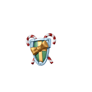 E.L.F. Shield