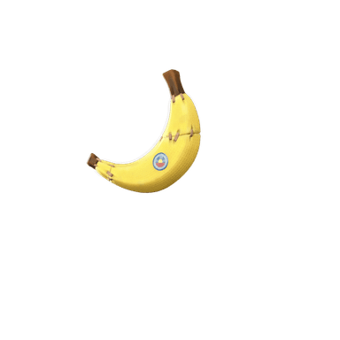 Peel Pack