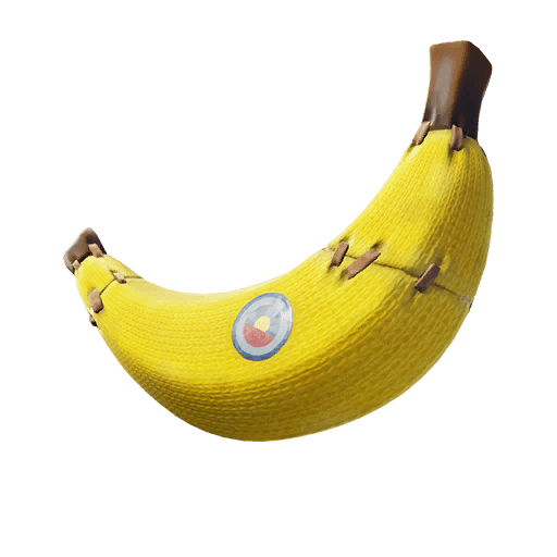 Peel Pack