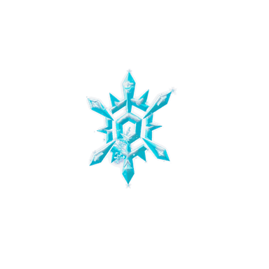 Snow Crystal