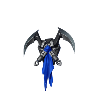 Indigo Kama
