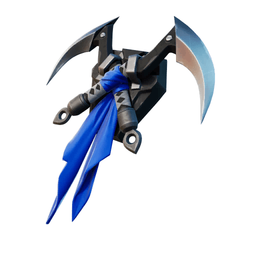 Indigo Kama