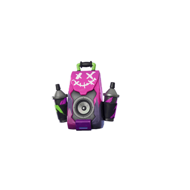 Purple Jam
