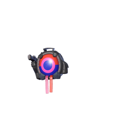 Roundabout