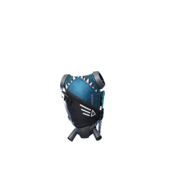 Shark's Tank
