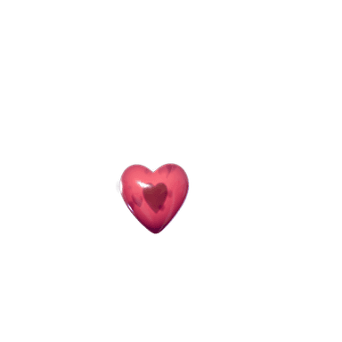 Infatuation Pack