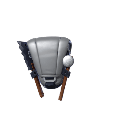 Hench Hauler