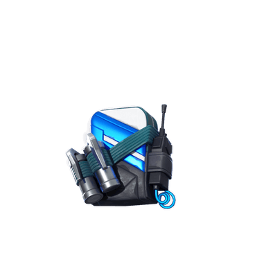 Recon Strike