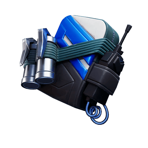 Recon Strike