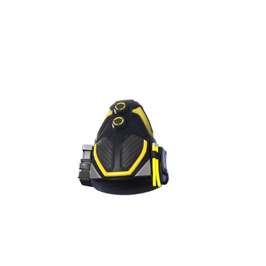 Light Intel