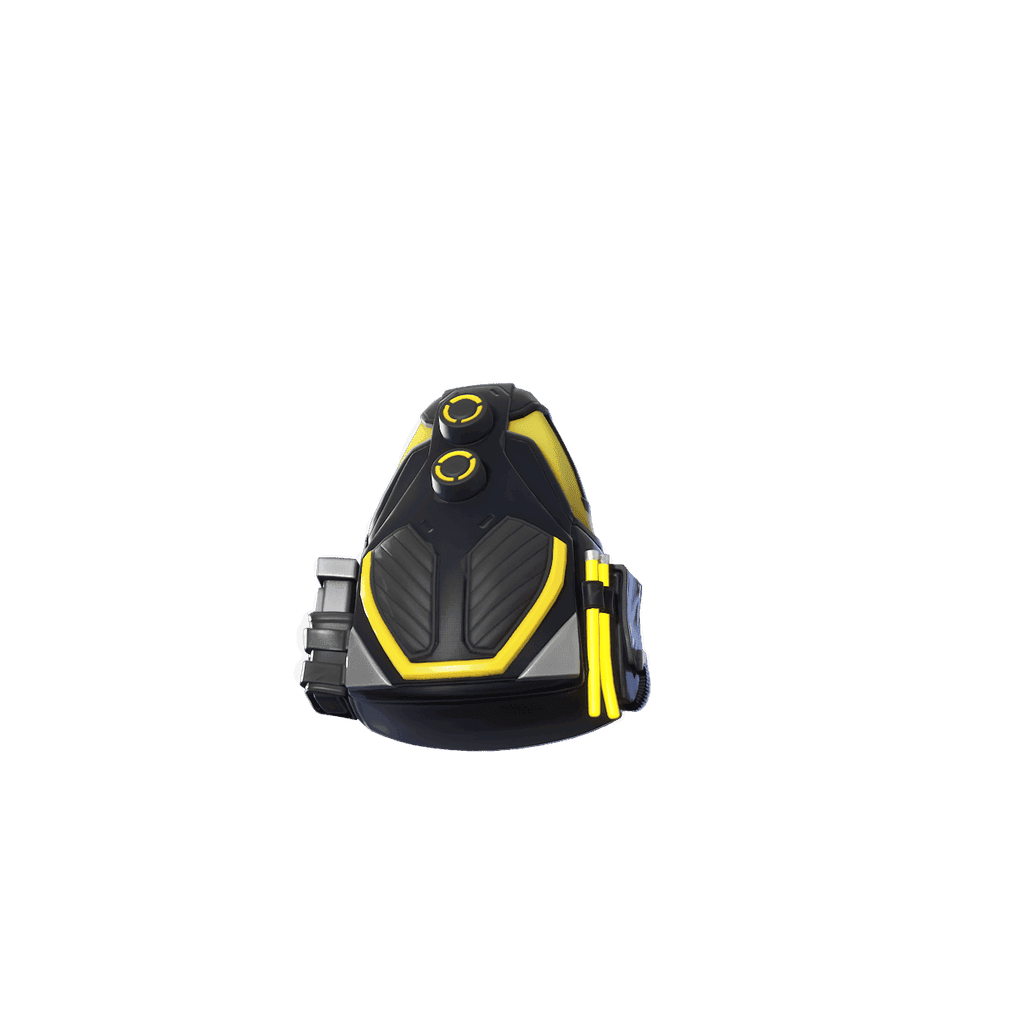 Light Intel