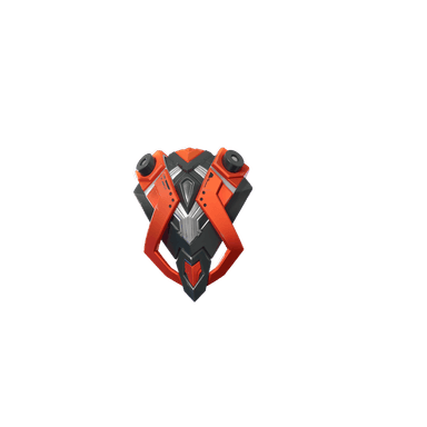Angled Intercept