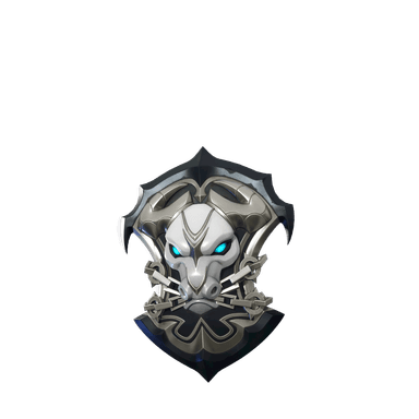 Bull Shield