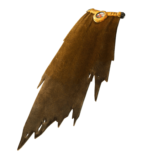 Cable Cloak