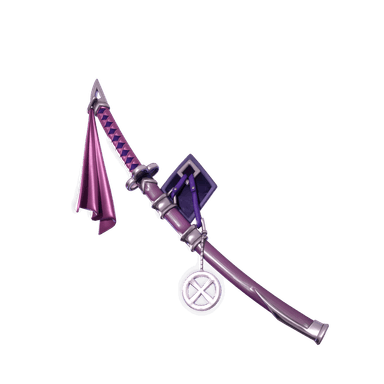 Shurayuki
