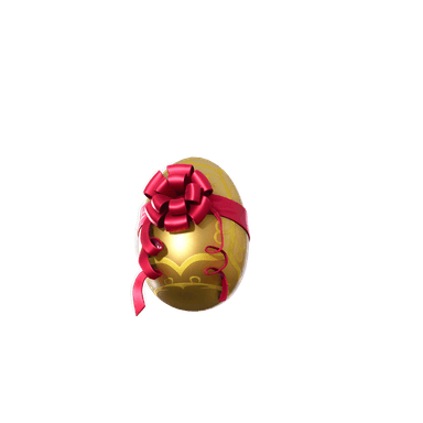 Choco Shell