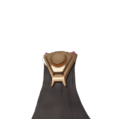 Windshear Cloak