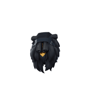Pelt Pack