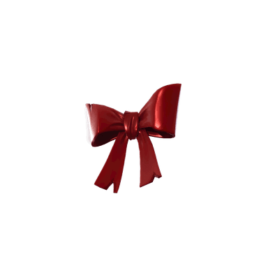 Cuddlepool's Bow