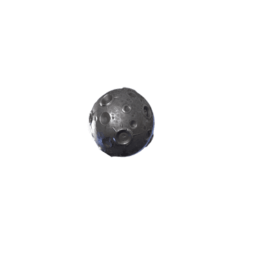 Mini Moon