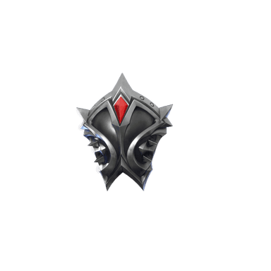 Eternal Shield