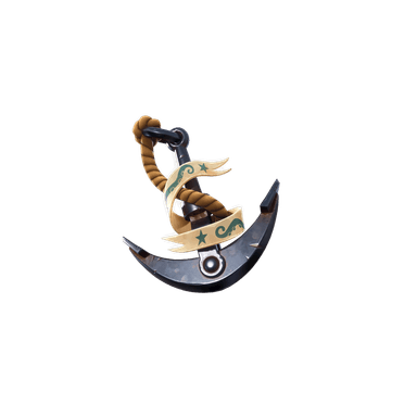 Anchor
