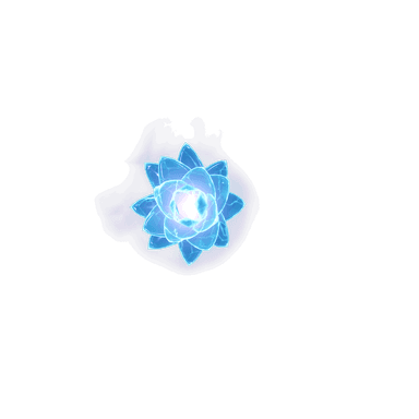 Infinite Bloom