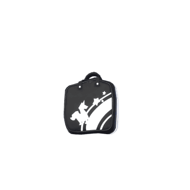 Nite Bag