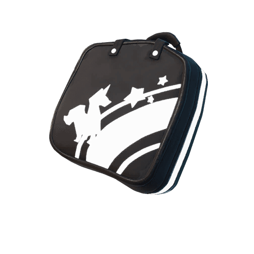 Nite Bag