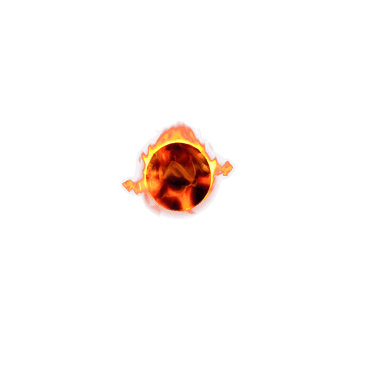 Firestarter