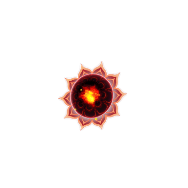 Universal Bloom